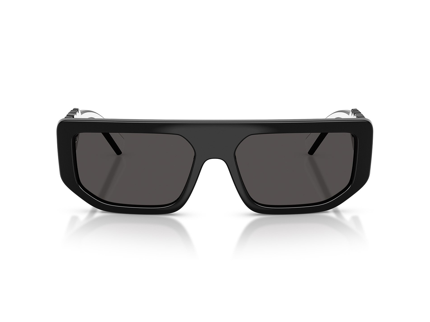 Dolce & Gabbana DG6203 501/87