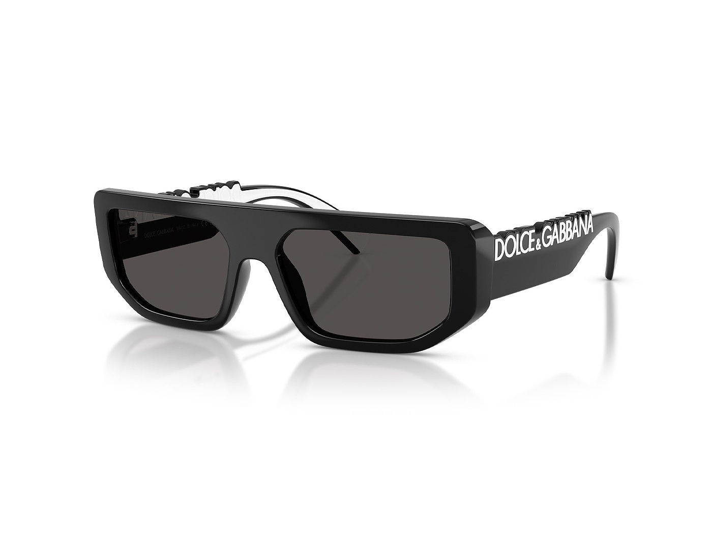 Dolce & Gabbana DG6203 501/87