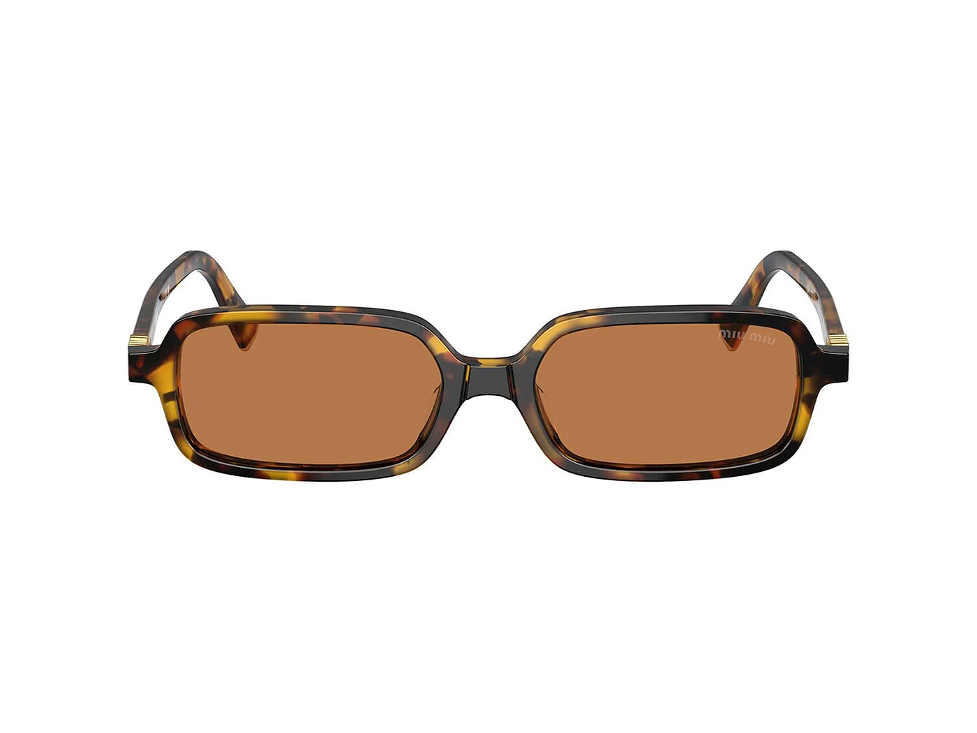 Miu Miu SMU 11Z VAU-2Z1