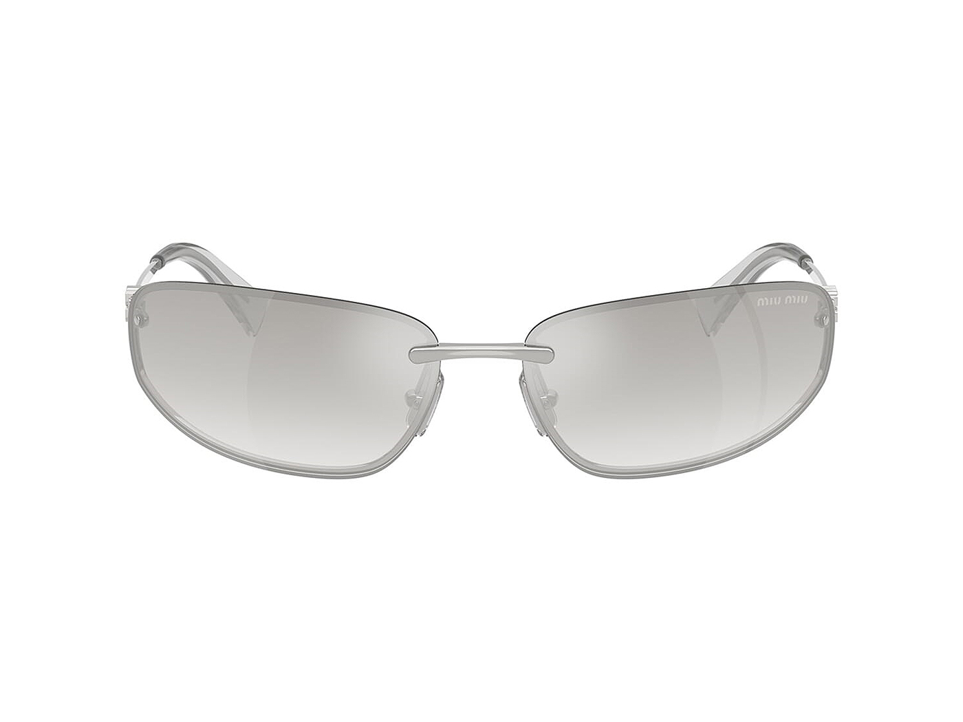 Miu Miu SMU A50 1BC-8H1