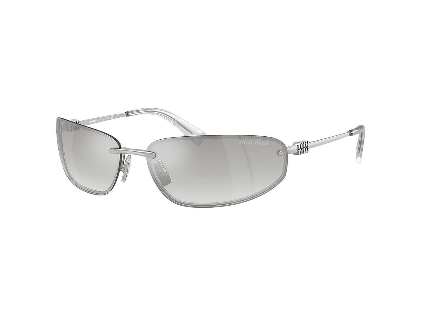 Miu Miu SMU A50 1BC-8H1