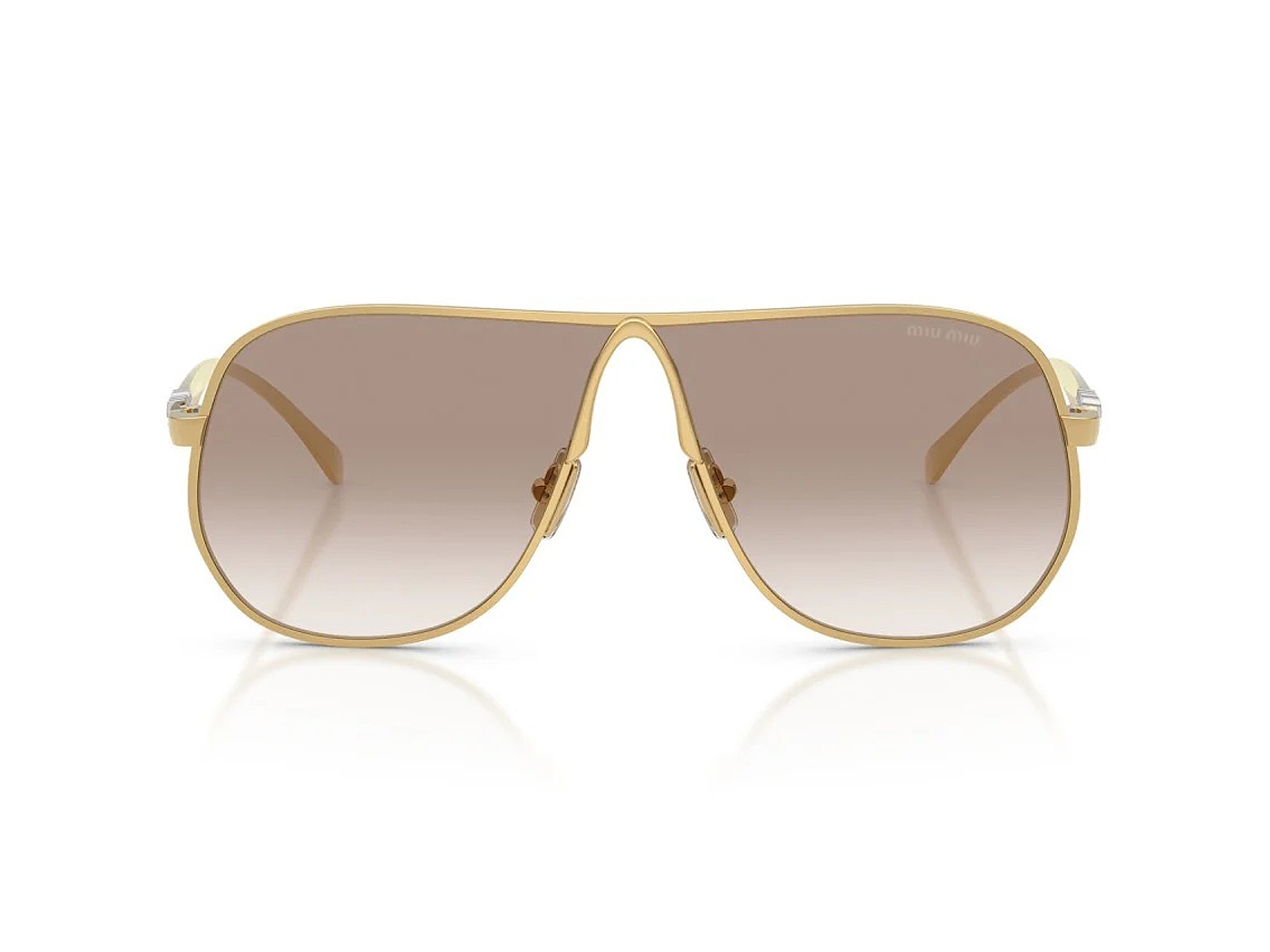 Miu Miu SMU A56 5AK-90L