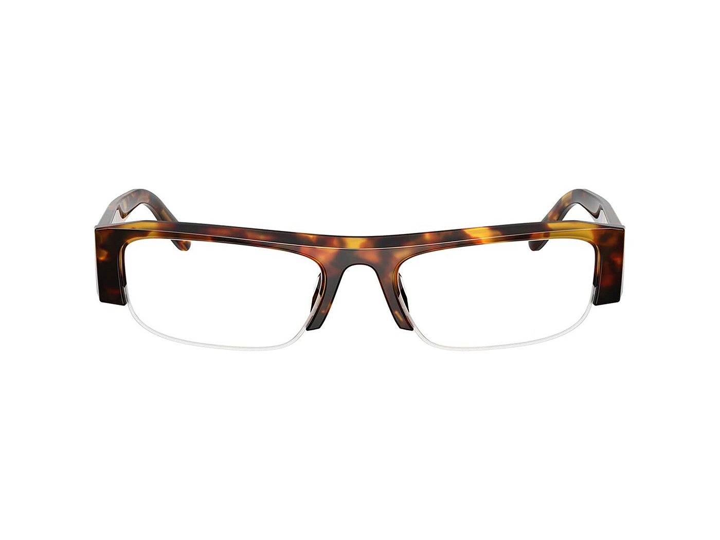 Miu Miu SMU B07 14L-08N