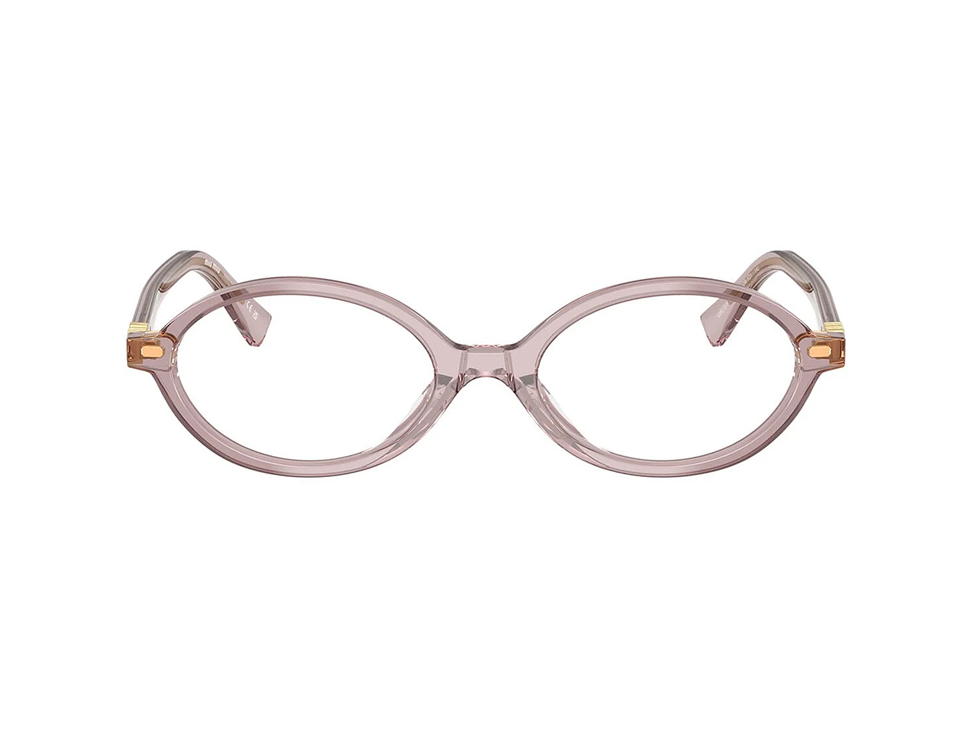 Miu Miu VMU 01X 12W-1O1