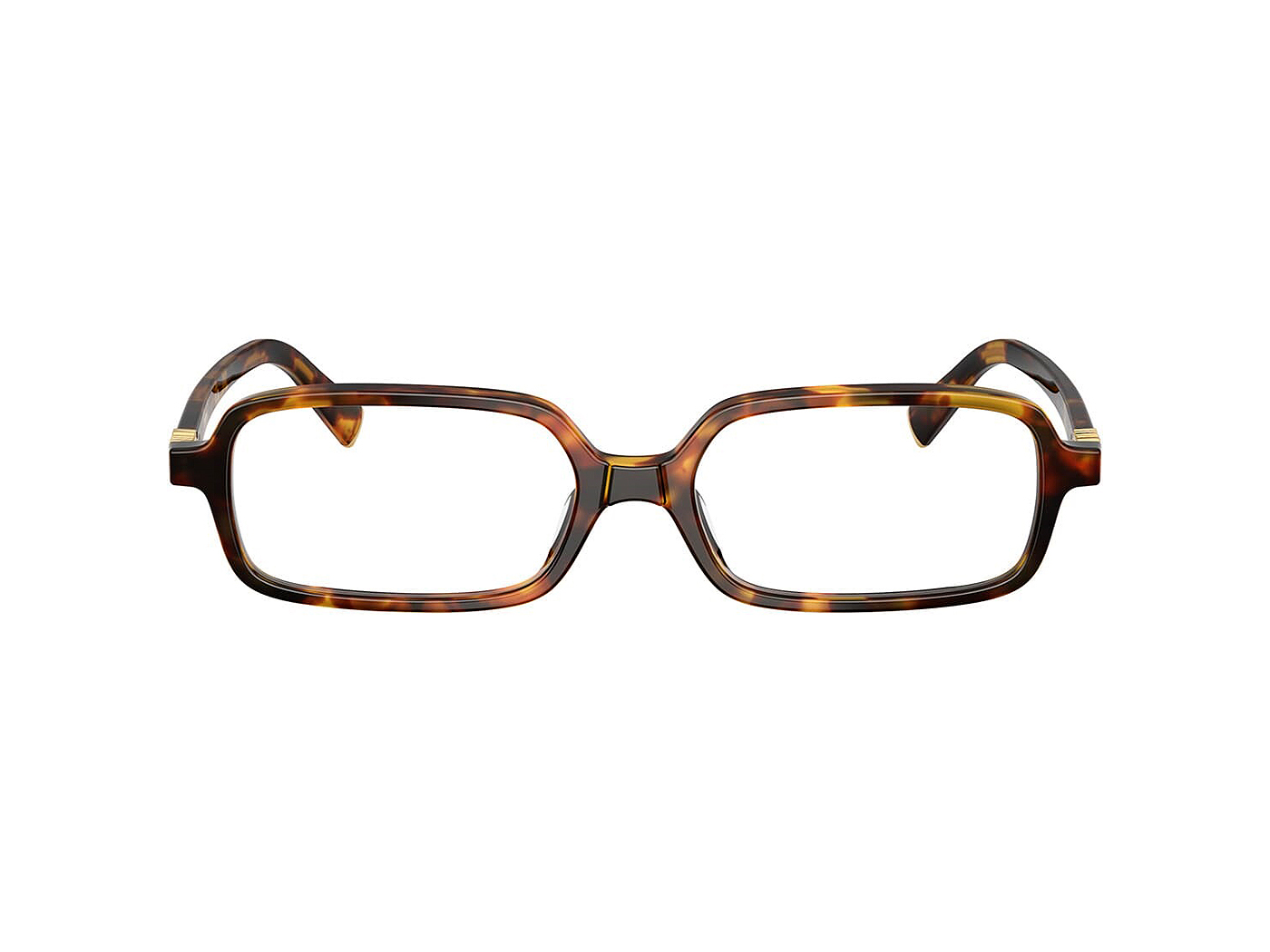 Miu Miu VMU 01Y 14L-1O1