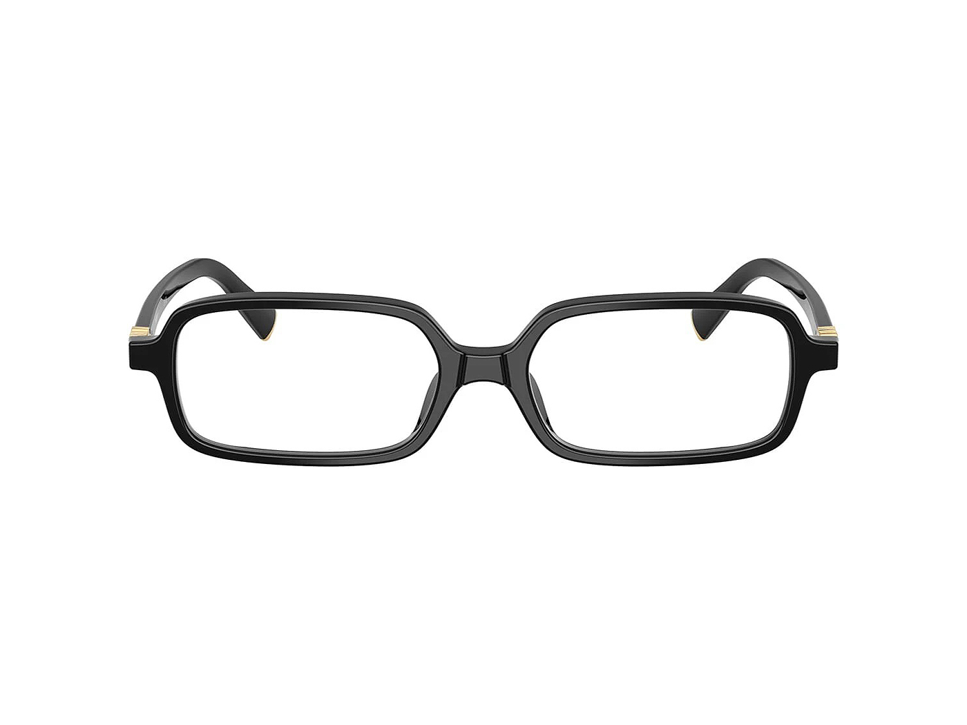 Miu Miu VMU 01Y 16K-1O1