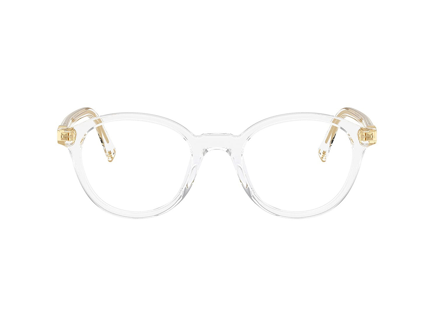 Miu Miu VMU 02W 15Z-1O1 (50)