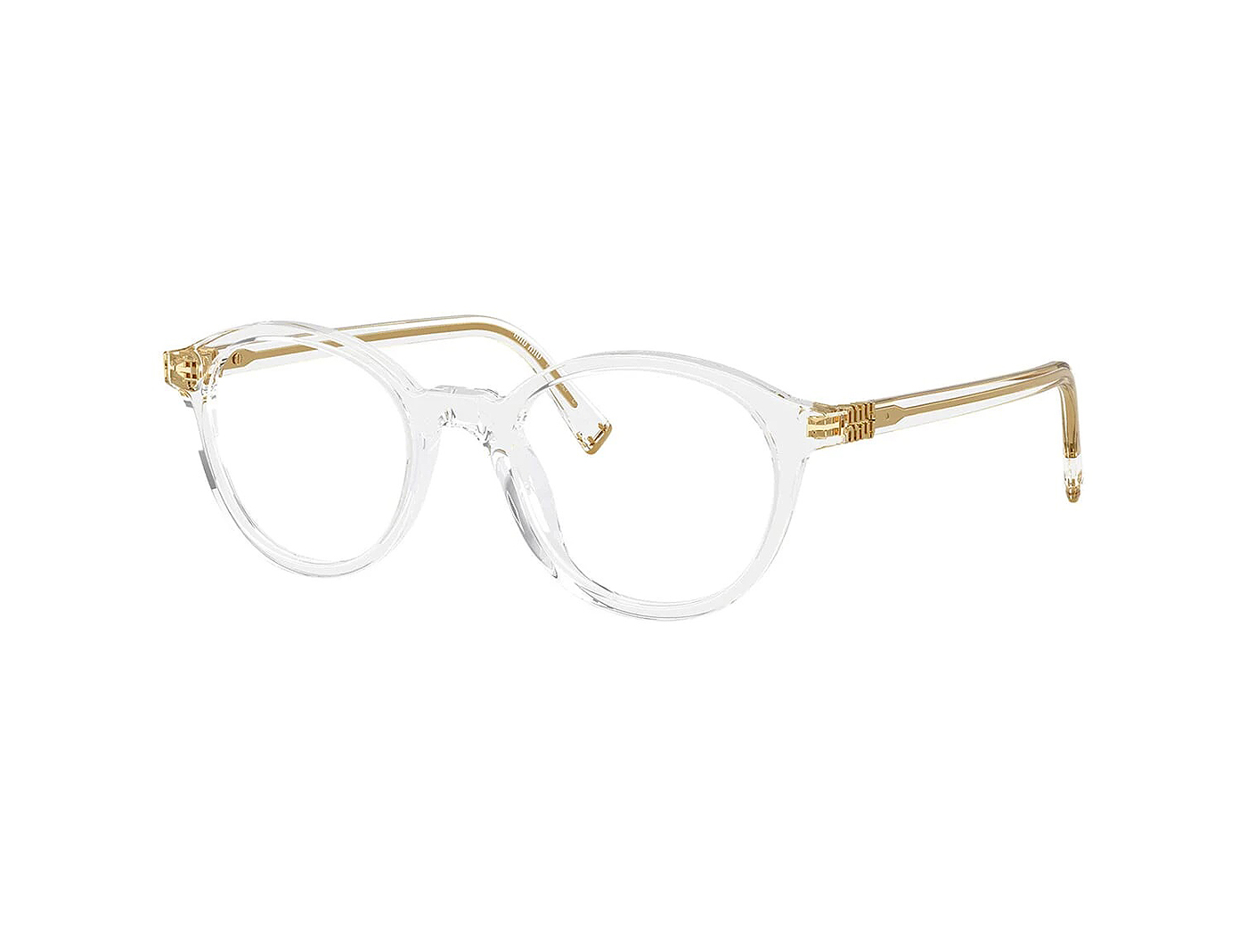 Miu Miu VMU 02W 15Z-1O1 (50)