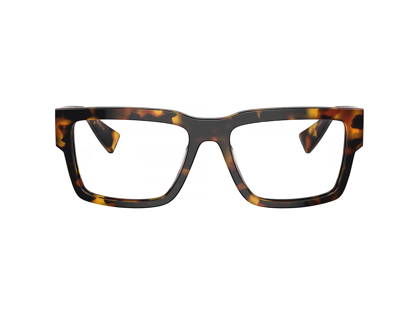 Miu Miu VMU 02X VAU-1O1 (54)