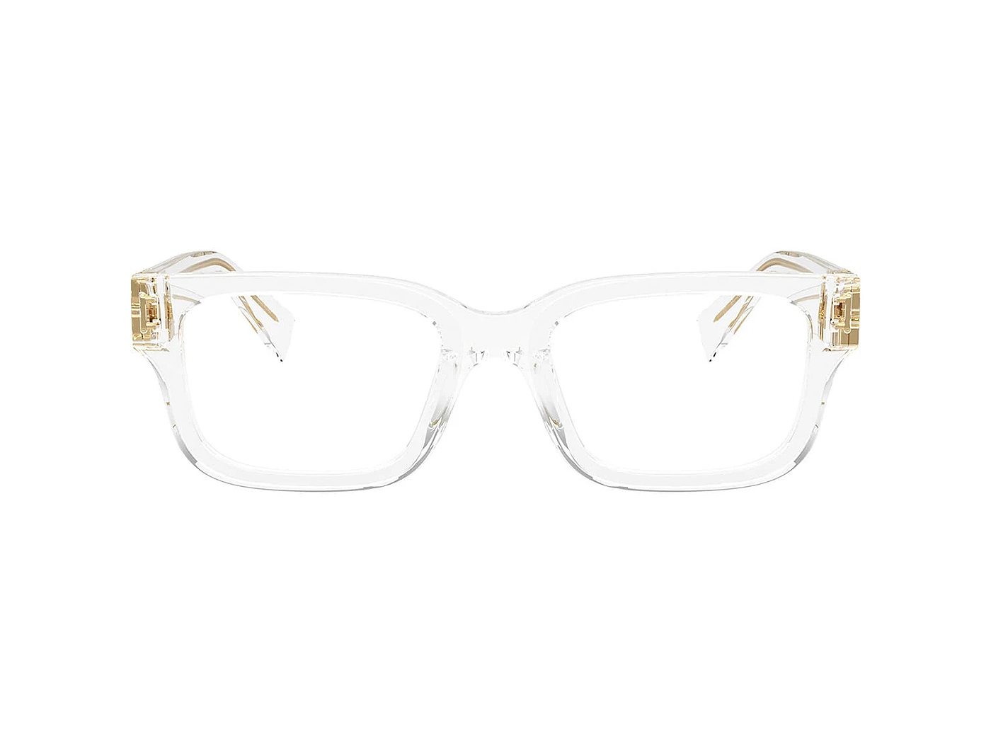 Miu Miu VMU 02Y 15Z-1O1 (53)