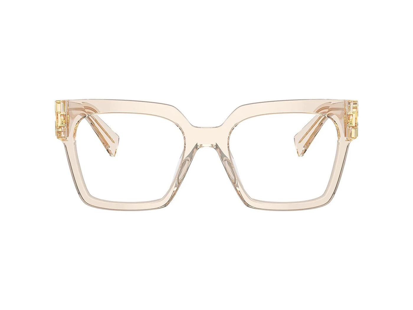 Miu Miu VMU 04U 11T-1O1 (52)