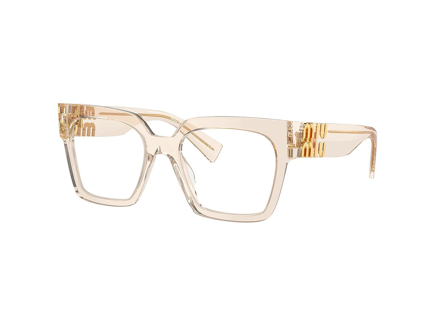 Miu Miu VMU 04U 11T-1O1 (52)