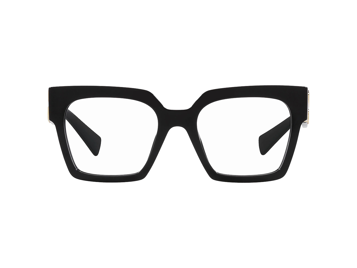 Miu Miu VMU 04U 1AB-1O1