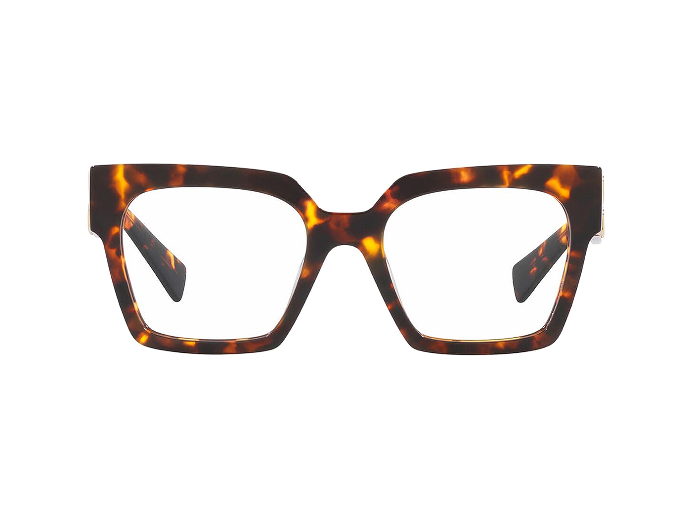 Miu Miu VMU 04U VAU-1O1 (50)