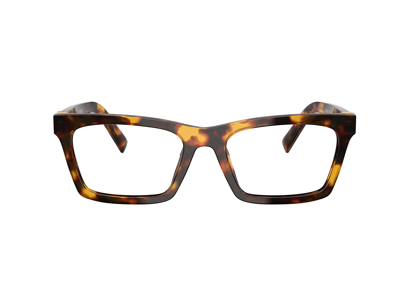 Miu Miu VMU 04W 14L-1O1 (53)