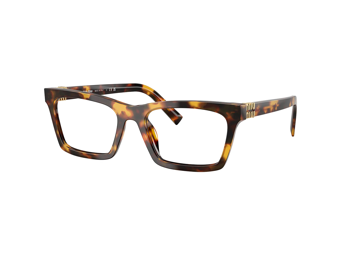 Miu Miu VMU 04W 14L-1O1 (53)