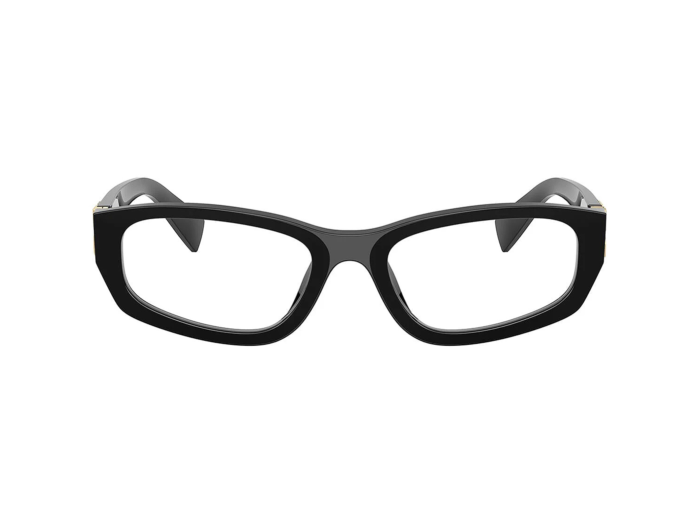 Miu Miu VMU 04Y 16K-1O1