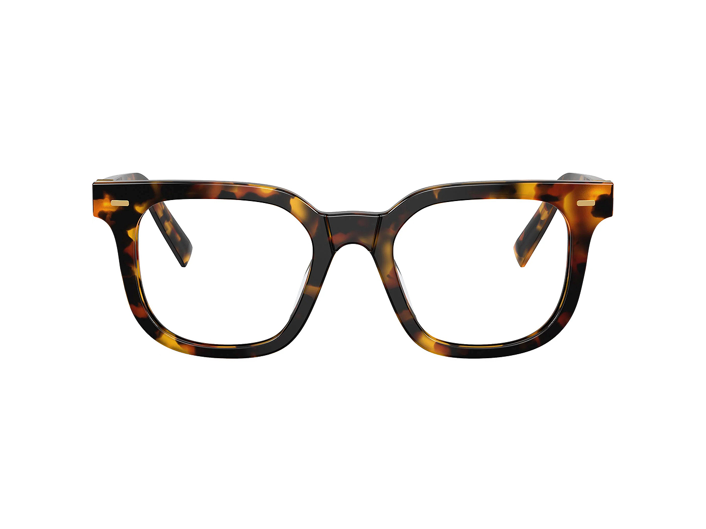 Miu Miu VMU 06X VAU-1O1 (49)