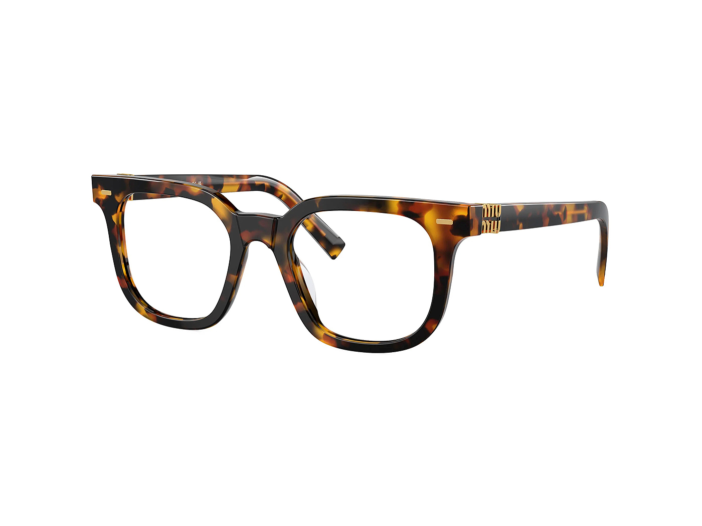 Miu Miu VMU 06X VAU-1O1 (49)