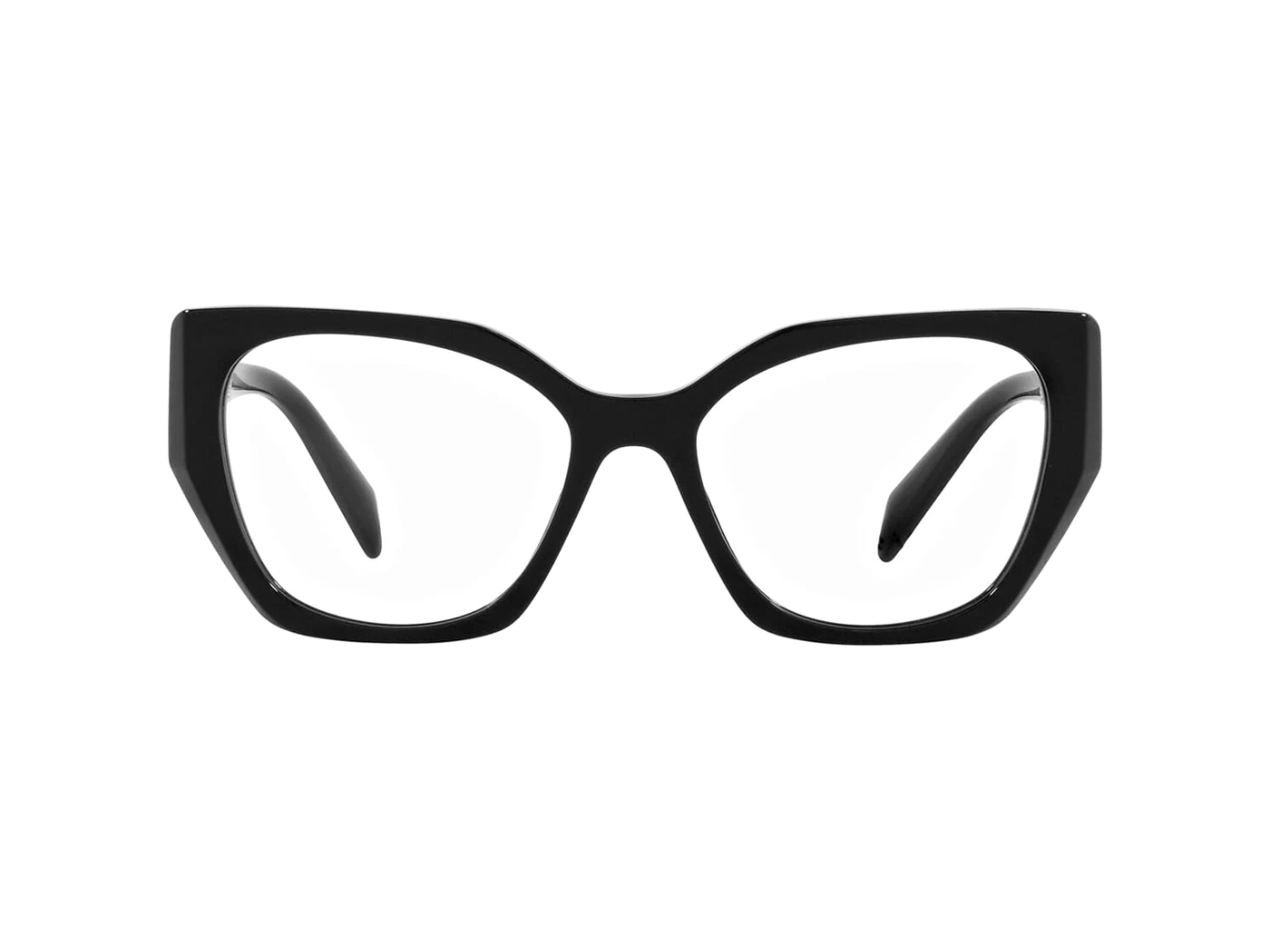 Prada VPR 18W 1AB-1O1 (54)