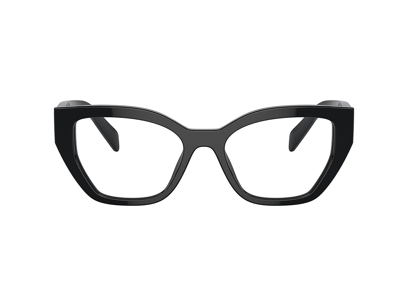 Prada VPR A16 16K-1O1 (53)