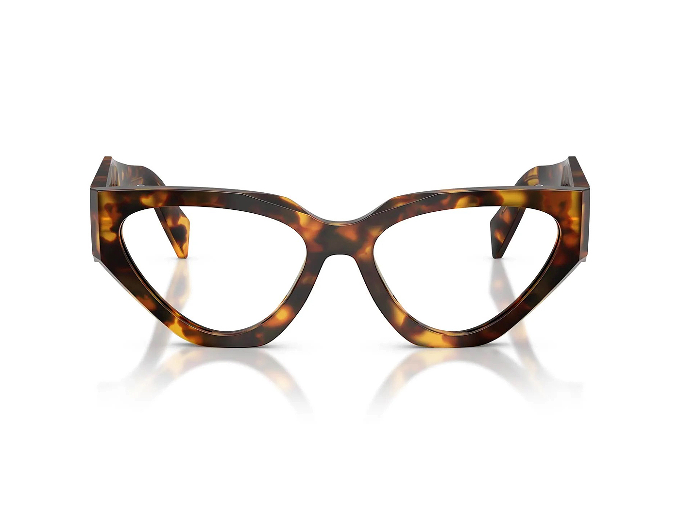 Prada VPR C07 14L-1O1 (54)