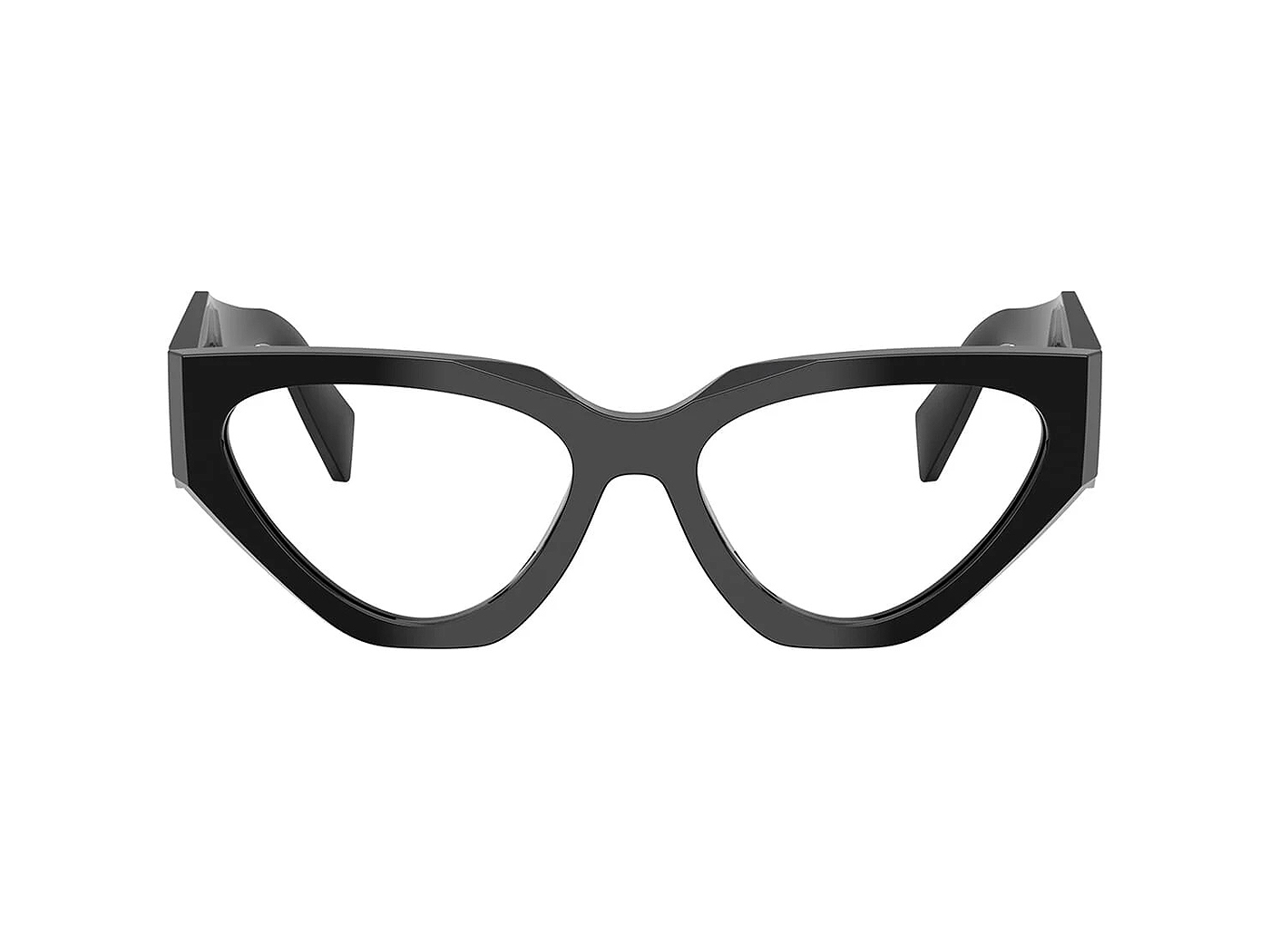 Prada VPR C07 16K-1O1 (54)