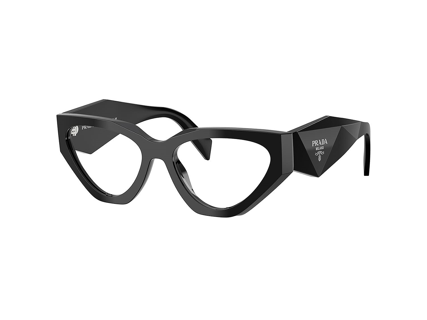 Prada VPR C07 16K-1O1 (54)