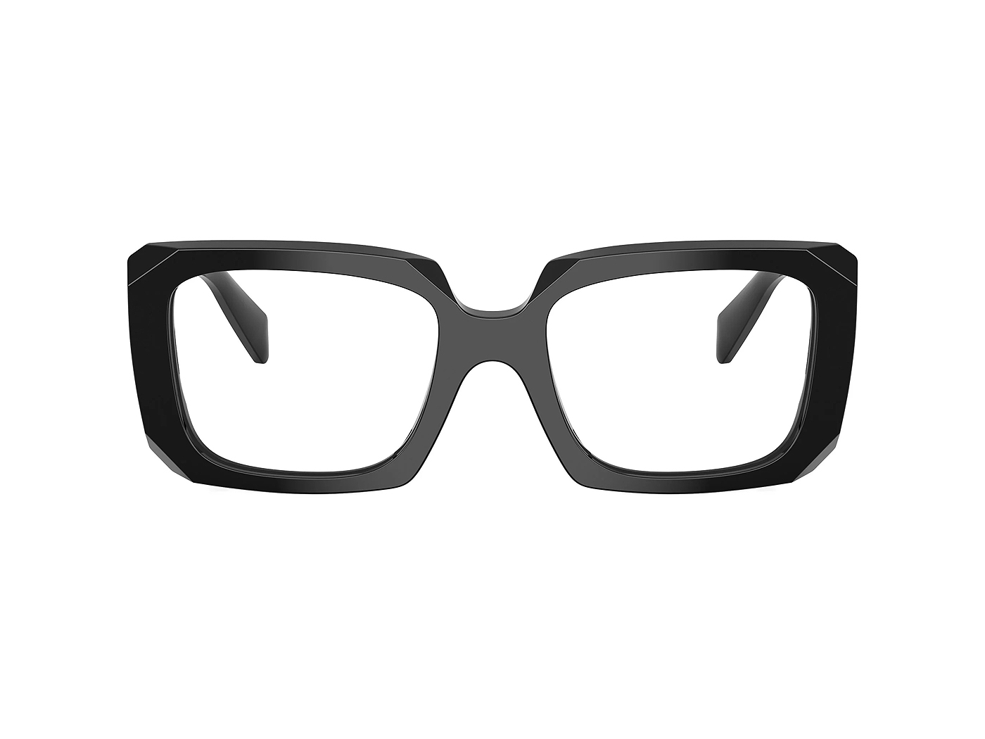 Prada VPR C09 16K-1O1 (53)