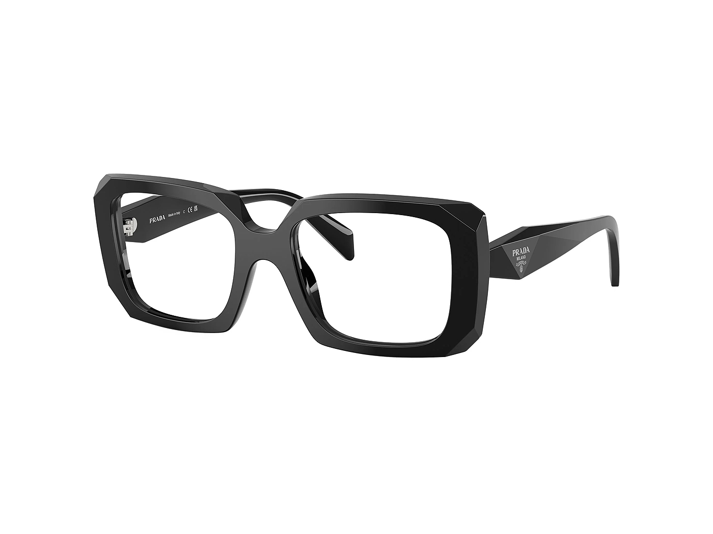 Prada VPR C09 16K-1O1 (53) - Image 2