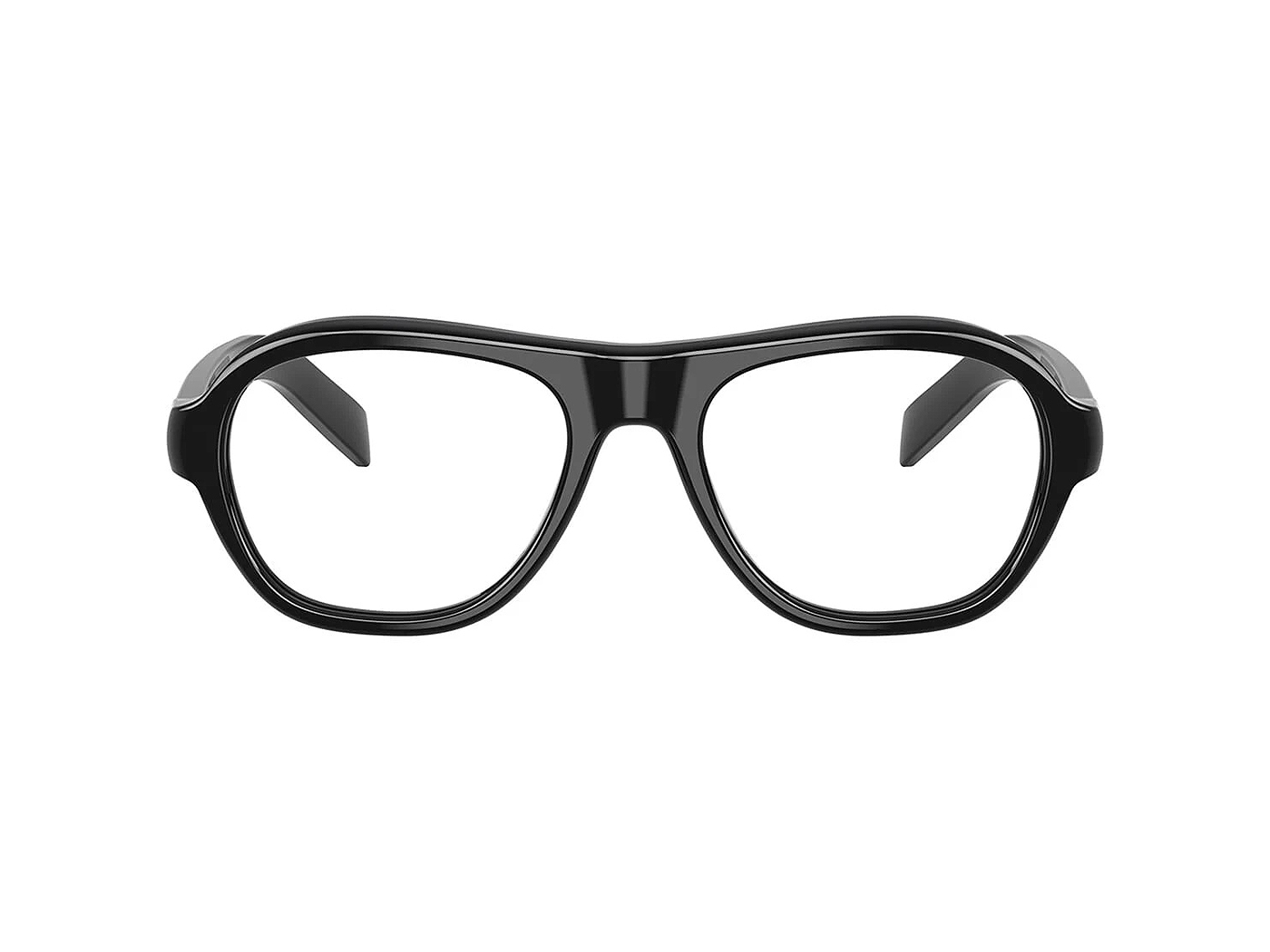 Prada VPR C12 16K-1O1