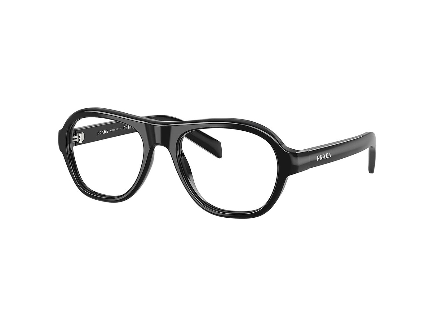 Prada VPR C12 16K-1O1