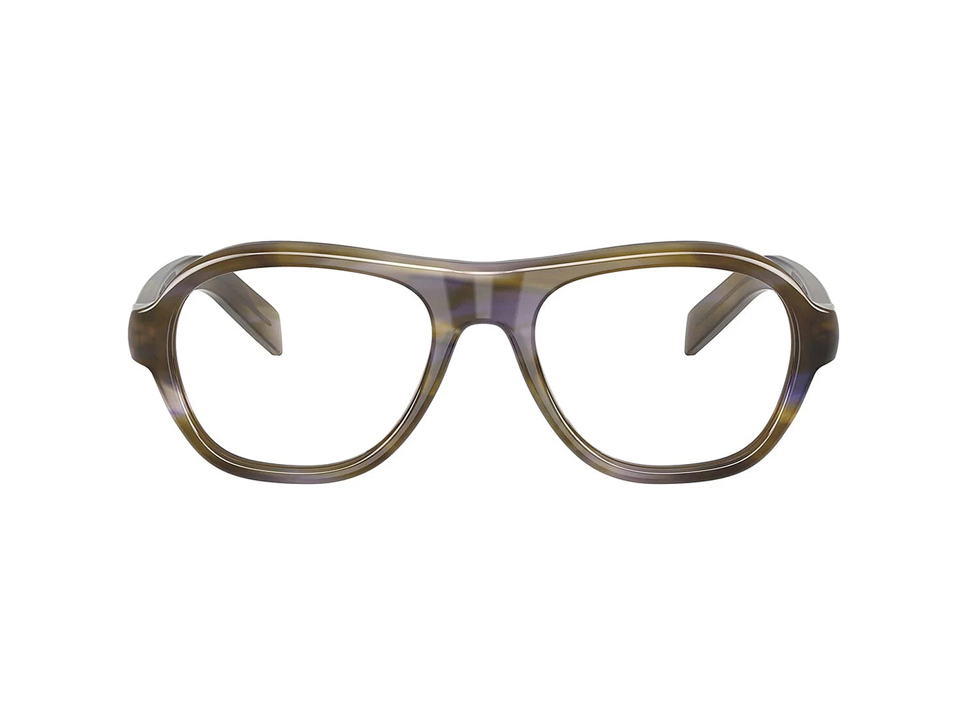 Prada VPR C12 23G-1O1