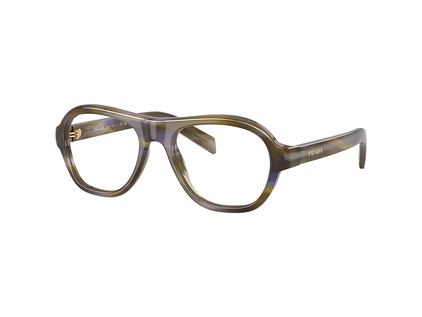 Prada VPR C12 23G-1O1