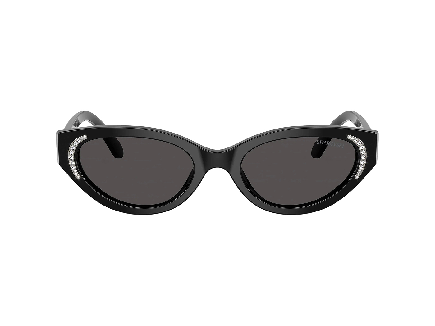 Swarovski SK6030 100187