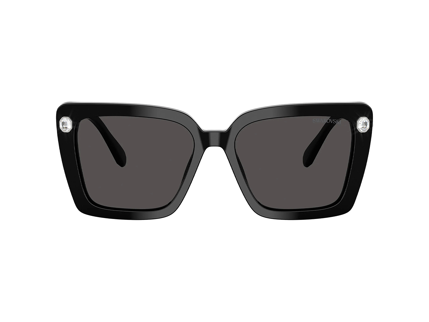 Swarovski SK6032 100187