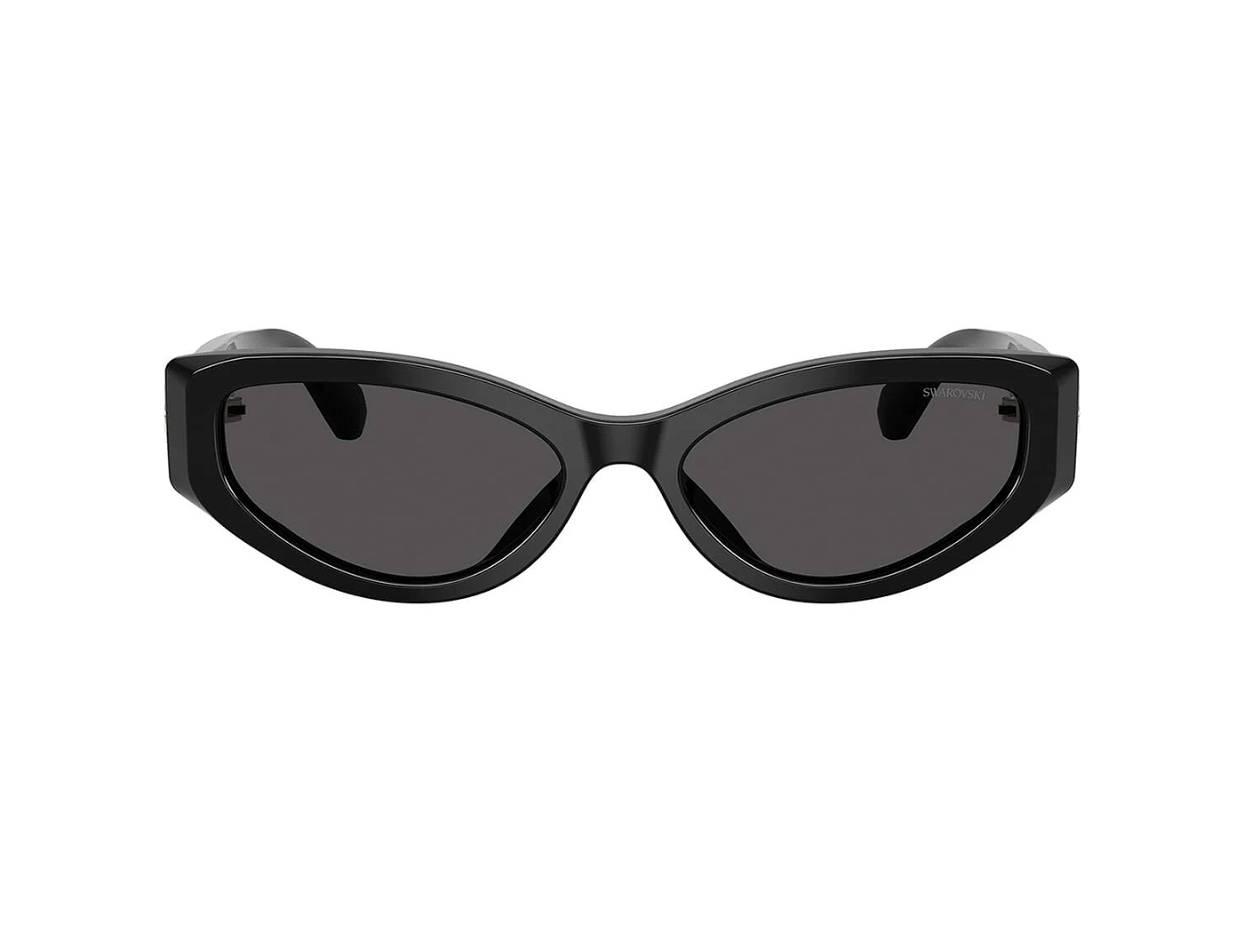 Swarovski SK6045U 100187