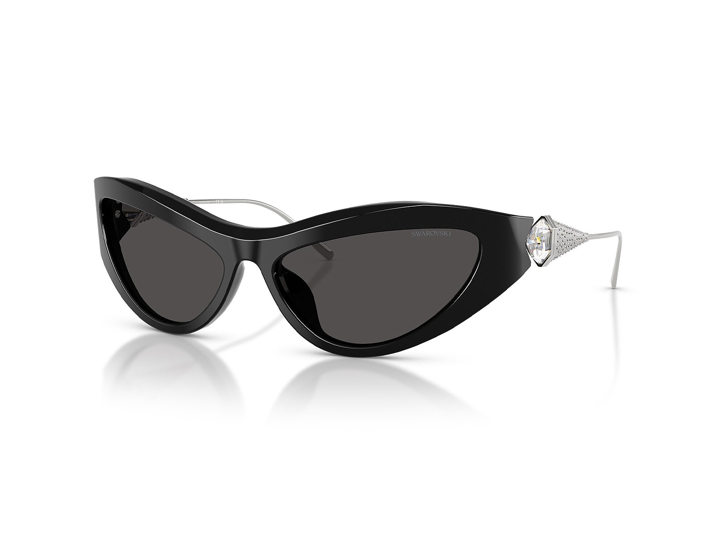 Swarovski SK6046 100187