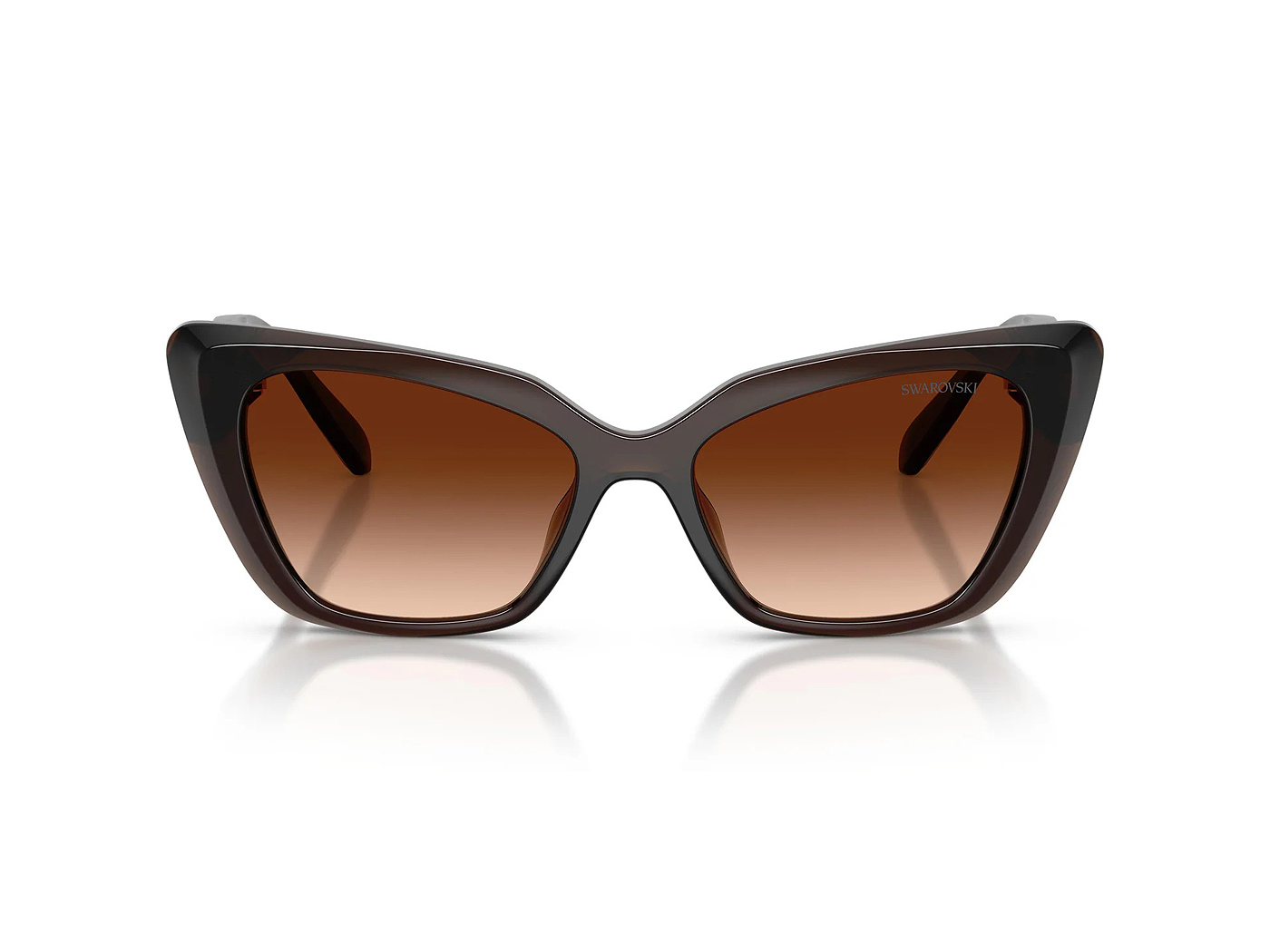 Swarovski SK6047 108474