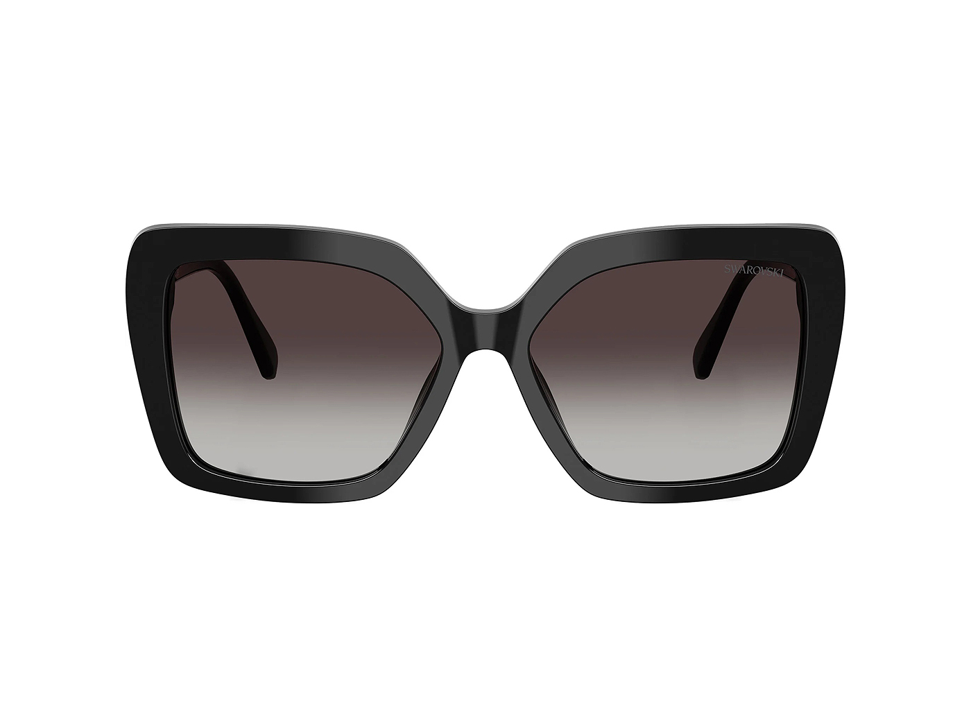 Swarovski SK6049 10018G