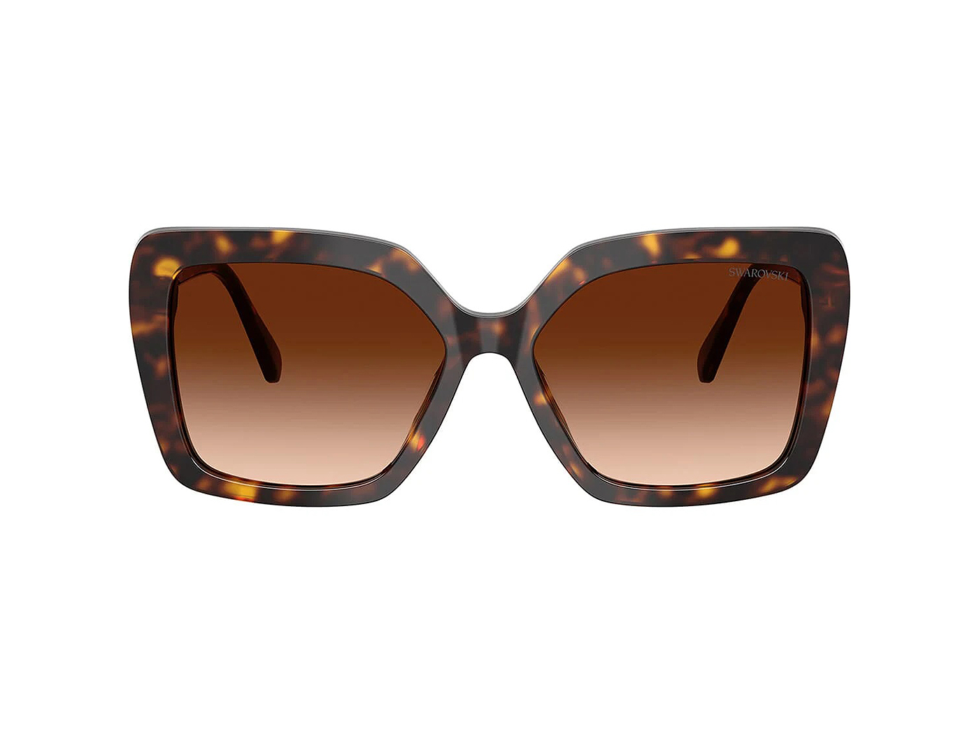 Swarovski SK6049 100274