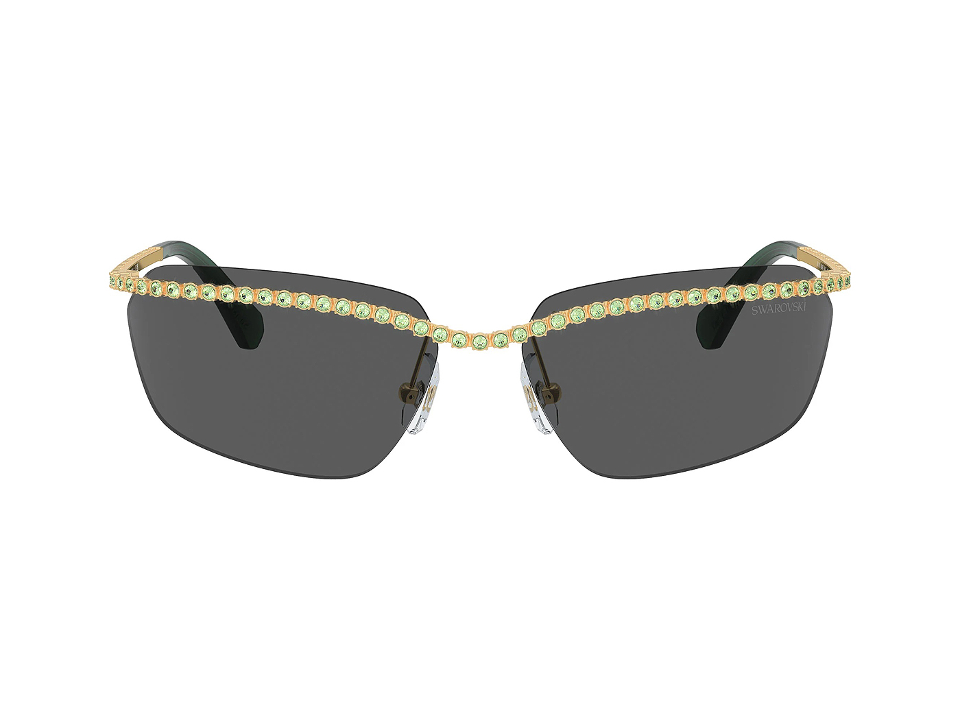 Swarovski SK7001 400487