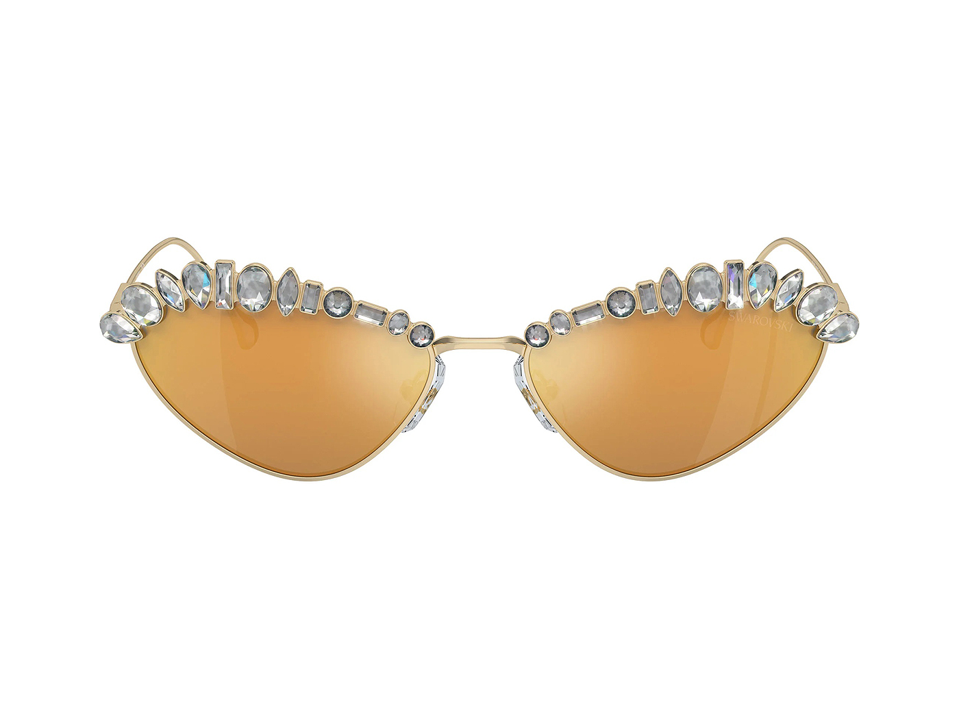 Swarovski SK7009 40137P