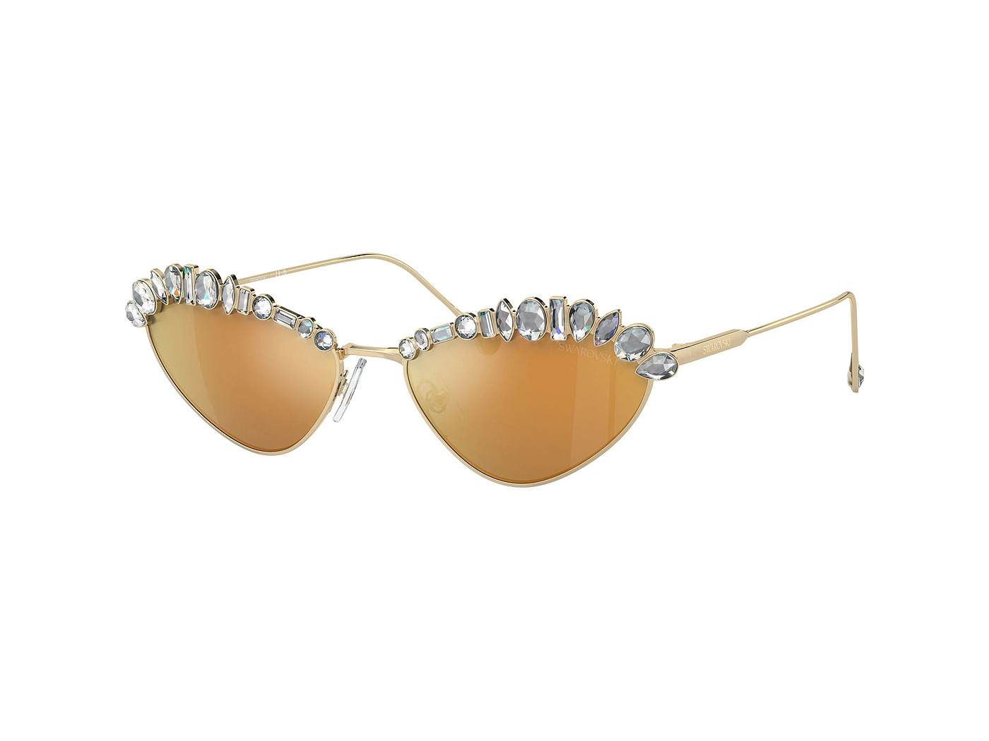 Swarovski SK7009 40137P