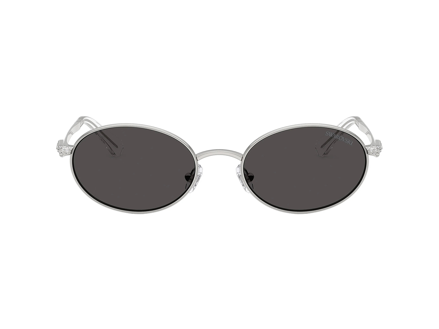 Swarovski SK7033 400187