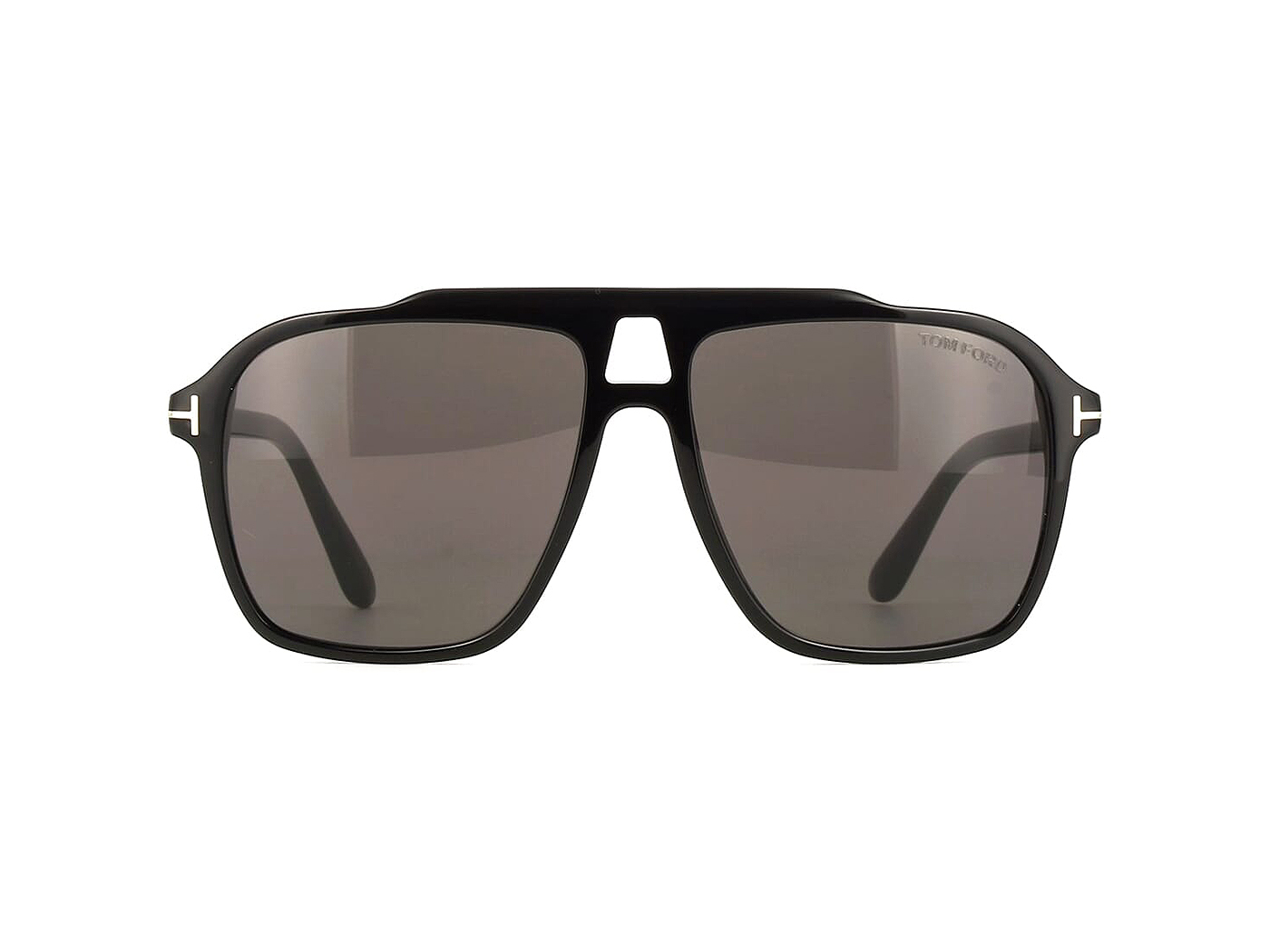 Tom Ford Autari TF1209 01A