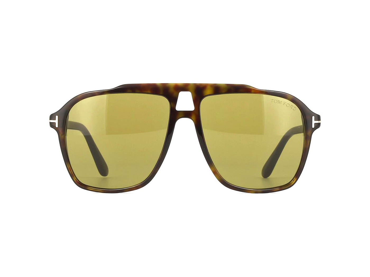 Tom Ford Autari TF1209 52N