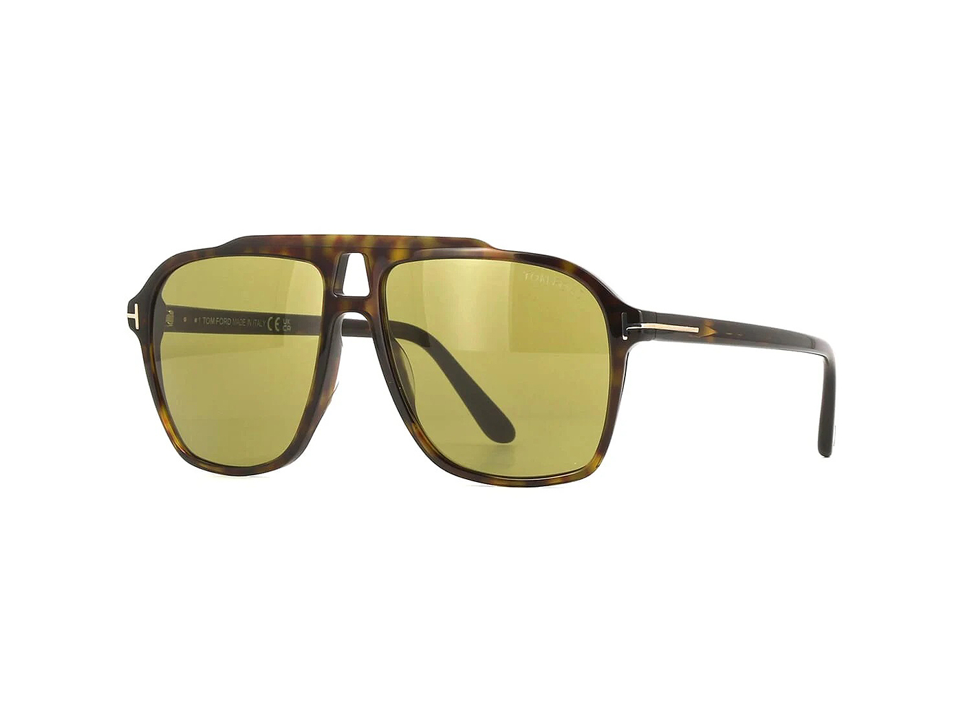 Tom Ford Autari TF1209 52N