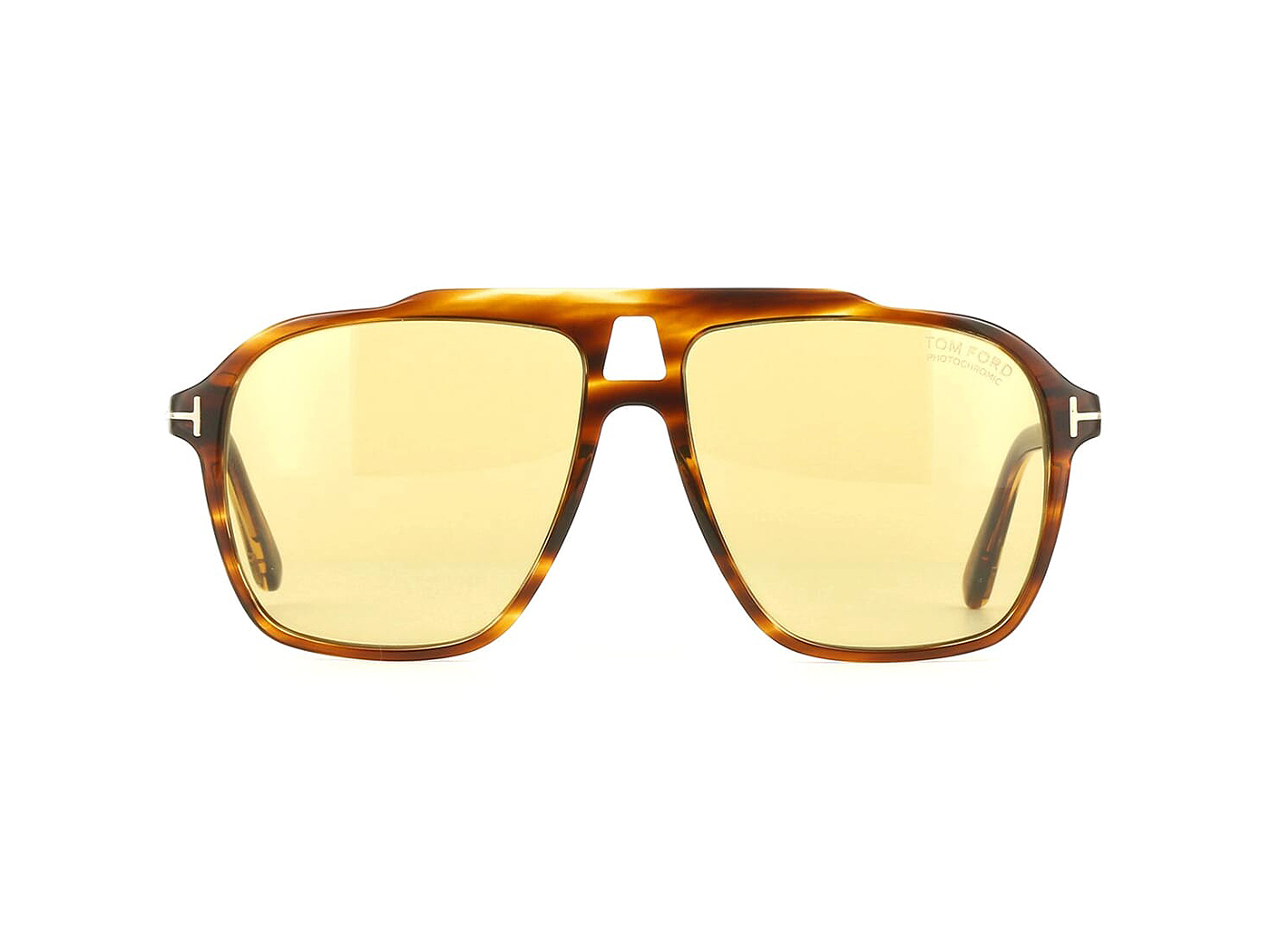 Tom Ford Autari TF1209 56E Photochromic