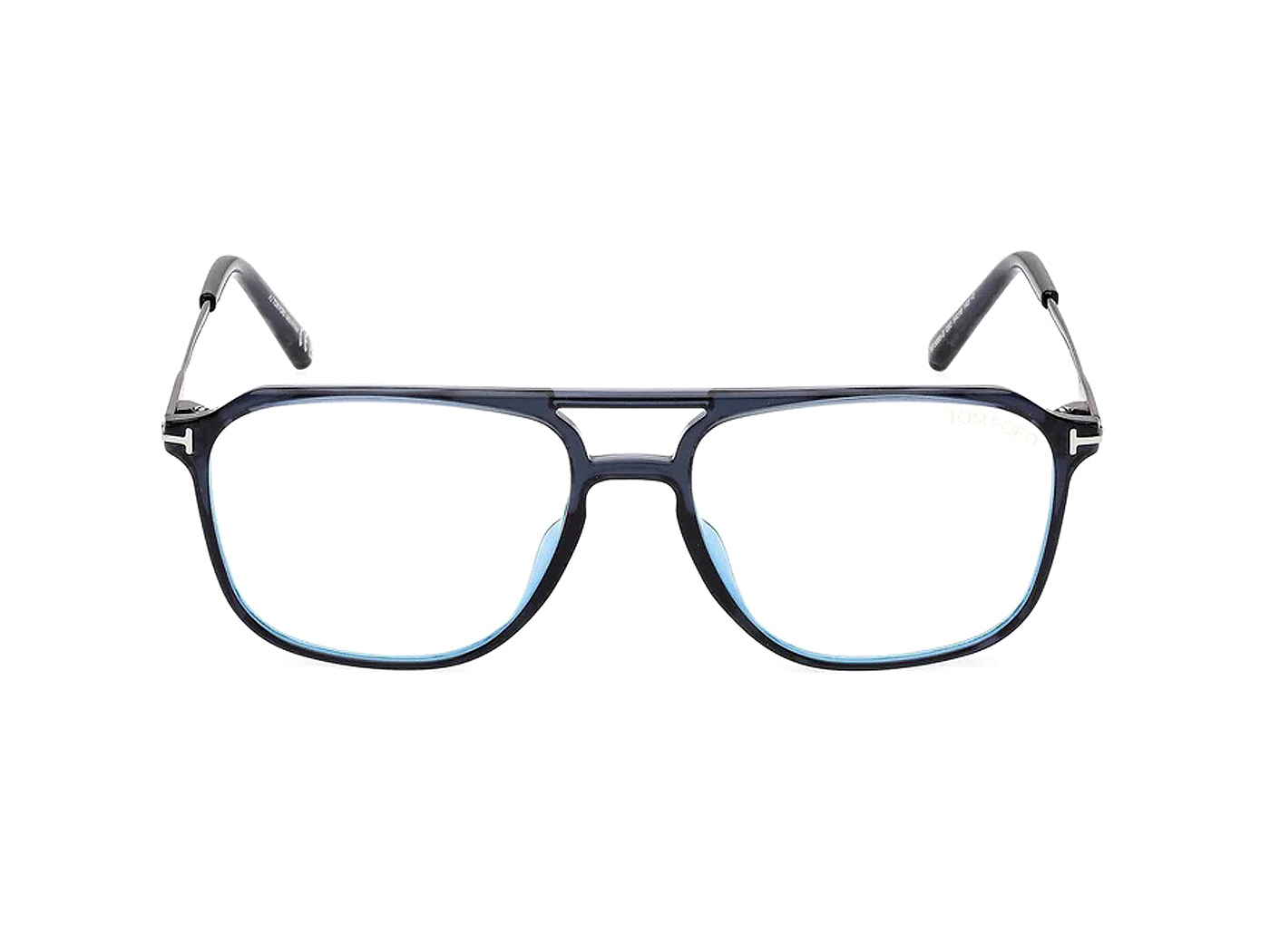 Tom Ford TF5665-B 090